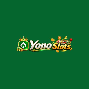 Yono Bonus game app logo